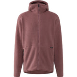 Haglöfs Funäs Pile Hood Men's
