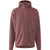 Haglöfs Funäs Pile Hood Men's