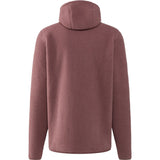 Haglöfs Funäs Pile Hood Men's