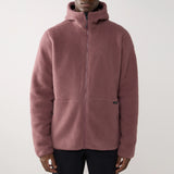 Haglöfs Funäs Pile Hood Men's