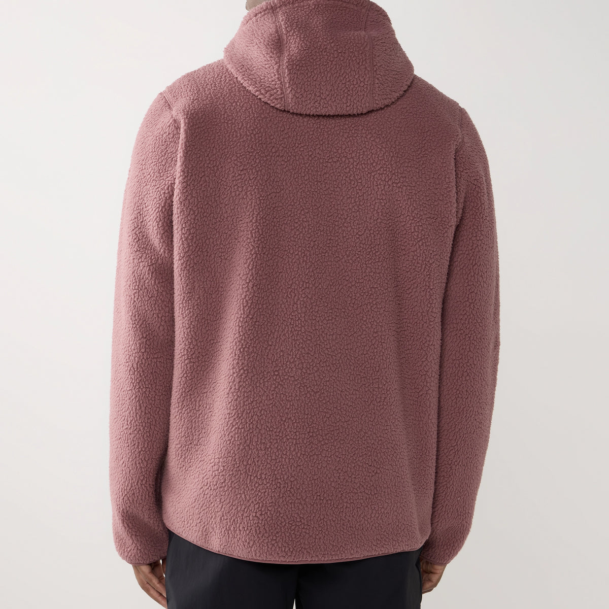 Haglöfs Funäs Pile Hood Men's