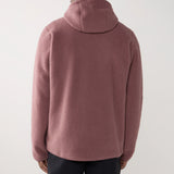 Haglöfs Funäs Pile Hood Men's