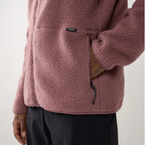 Haglöfs Funäs Pile Hood Men's