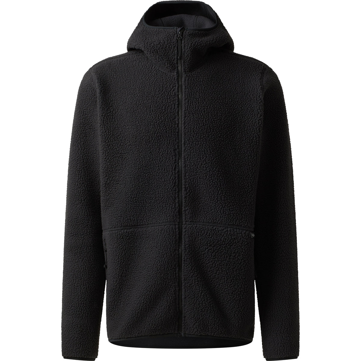 Haglöfs Funäs Pile Hood Men's