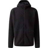 Haglöfs Funäs Pile Hood Men's