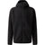 Haglöfs Funäs Pile Hood Men's