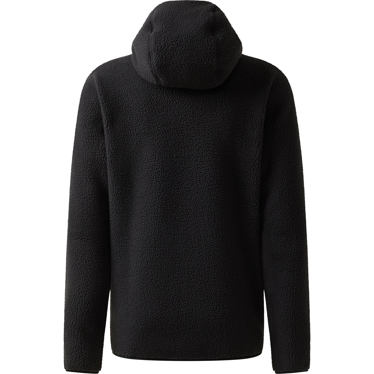 Haglöfs Funäs Pile Hood Men's