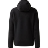 Haglöfs Funäs Pile Hood Men's