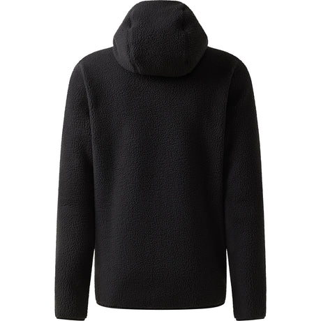 Haglöfs Funäs Pile Hood Men's