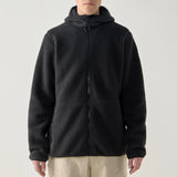 Haglöfs Funäs Pile Hood Men's