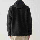 Haglöfs Funäs Pile Hood Men's