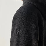Haglöfs Funäs Pile Hood Men's