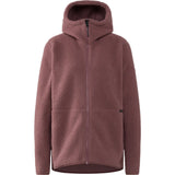 Haglöfs Funäs Pile Hood Women's
