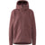 Haglöfs Funäs Pile Hood Women's