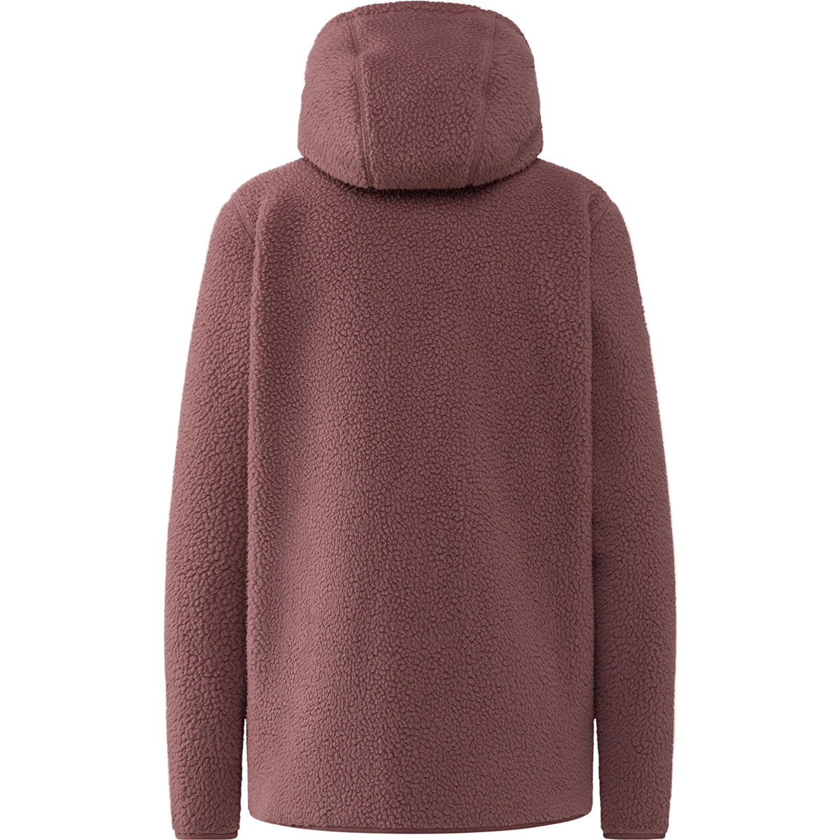 Haglöfs Funäs Pile Hood Women's