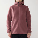 Haglöfs Funäs Pile Hood Women's