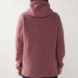 Haglöfs Funäs Pile Hood Women's