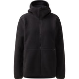 Haglöfs Funäs Pile Hood Women's
