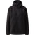 Haglöfs Funäs Pile Hood Women's