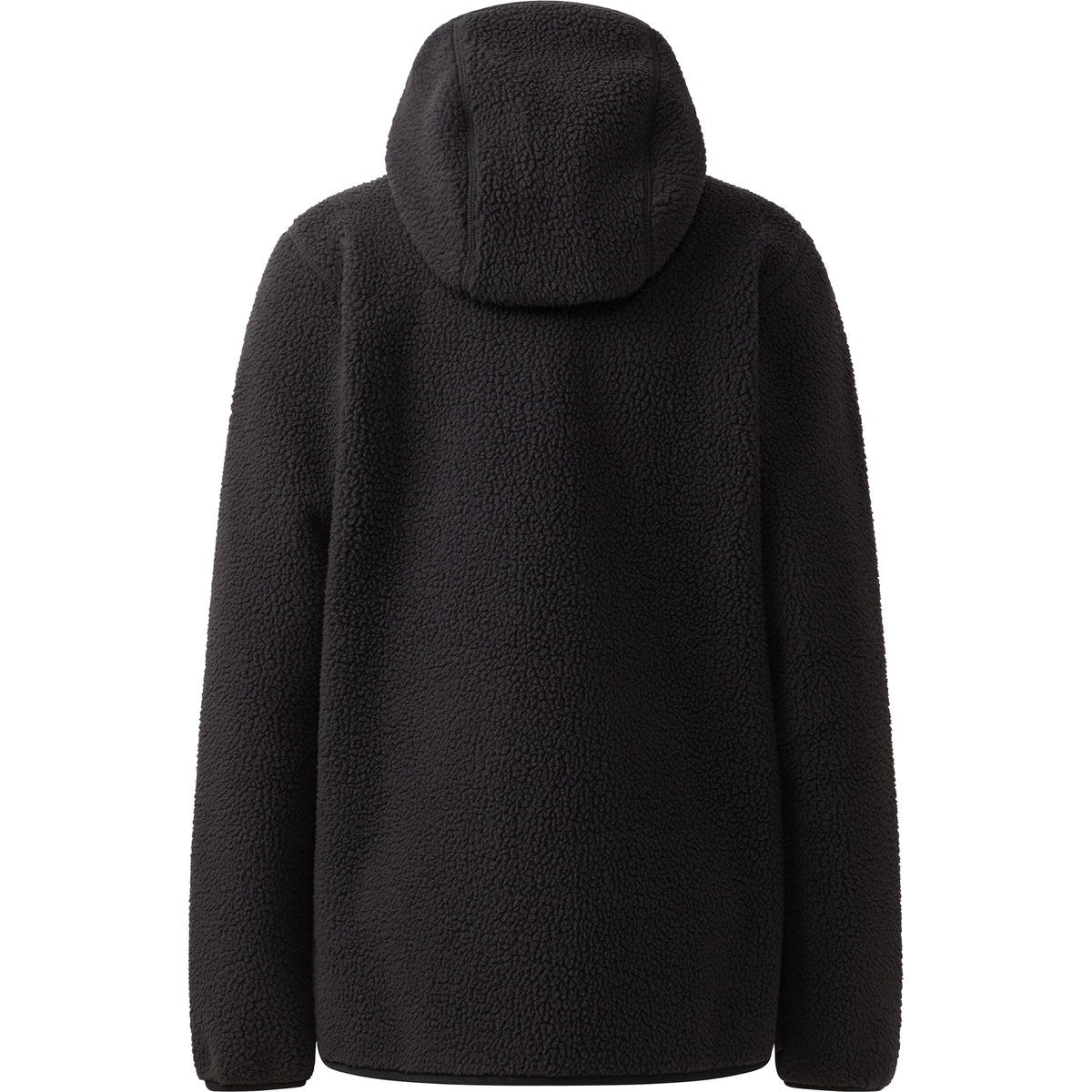 Haglöfs Funäs Pile Hood Women's
