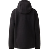 Haglöfs Funäs Pile Hood Women's