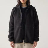 Haglöfs Funäs Pile Hood Women's
