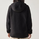 Haglöfs Funäs Pile Hood Women's