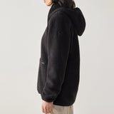 Haglöfs Funäs Pile Hood Women's