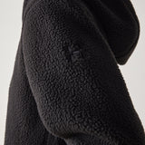 Haglöfs Funäs Pile Hood Women's