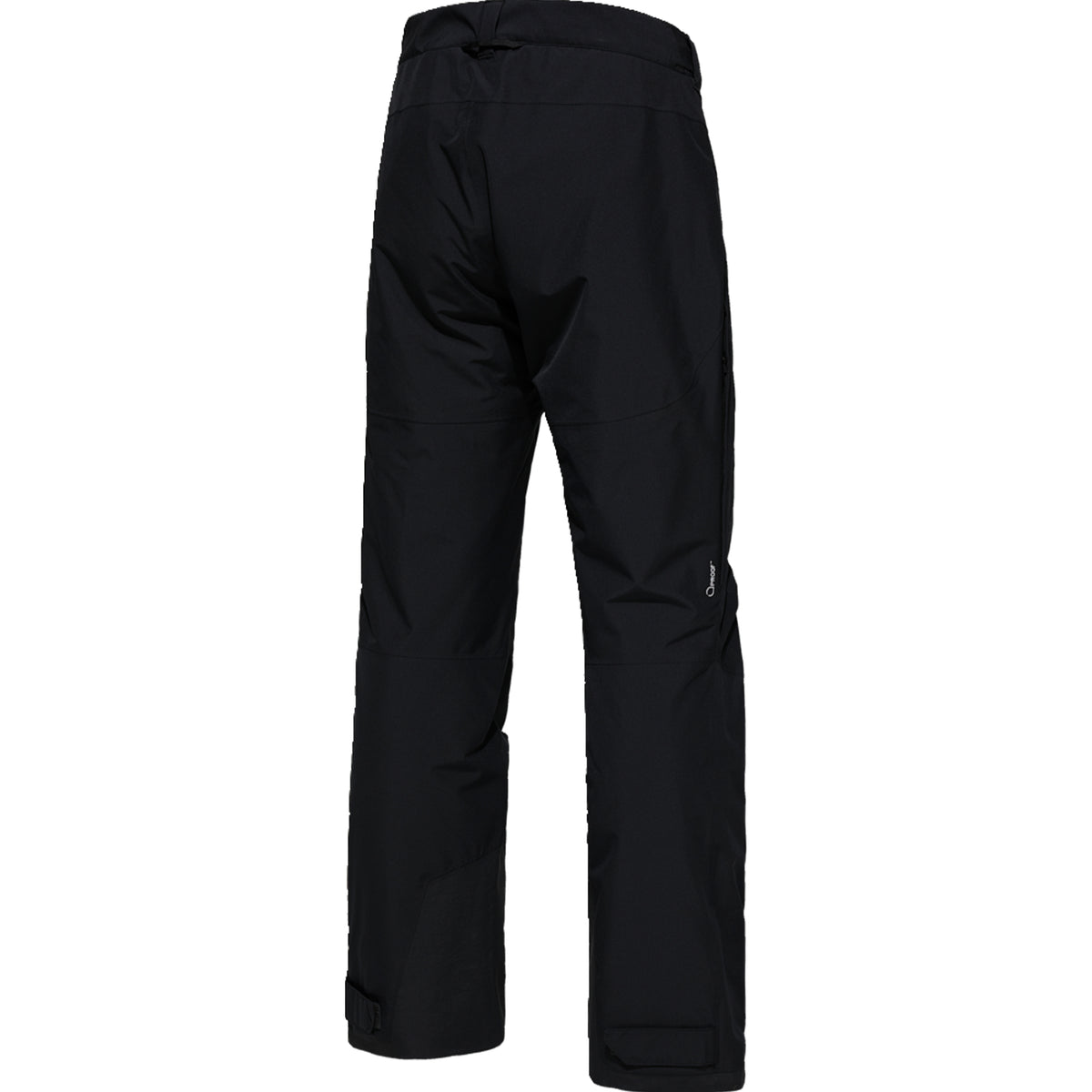 Haglöfs Gondol Insulated II Pant Men
