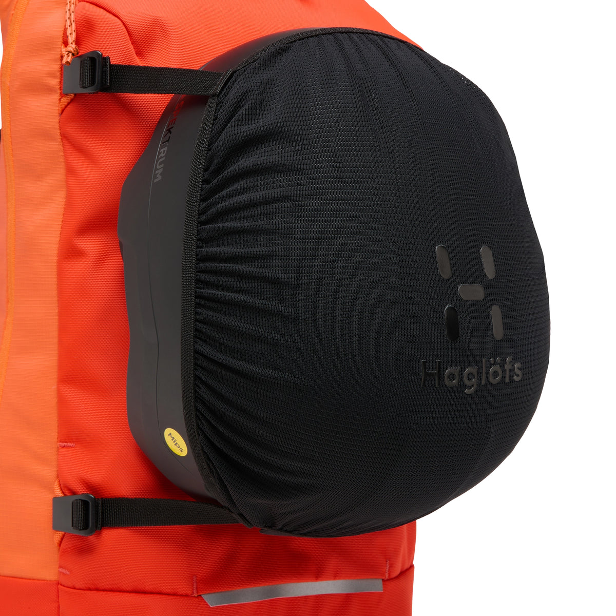 Haglöfs Latnja 18