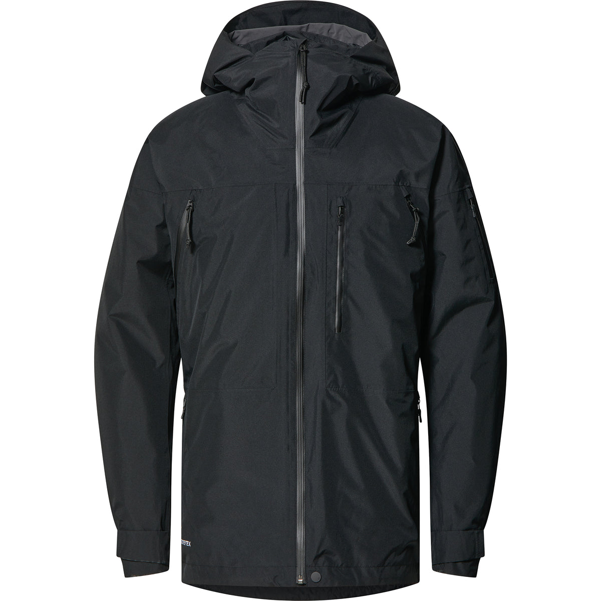 Haglöfs Latnja GTX Insulated Jacket Men
