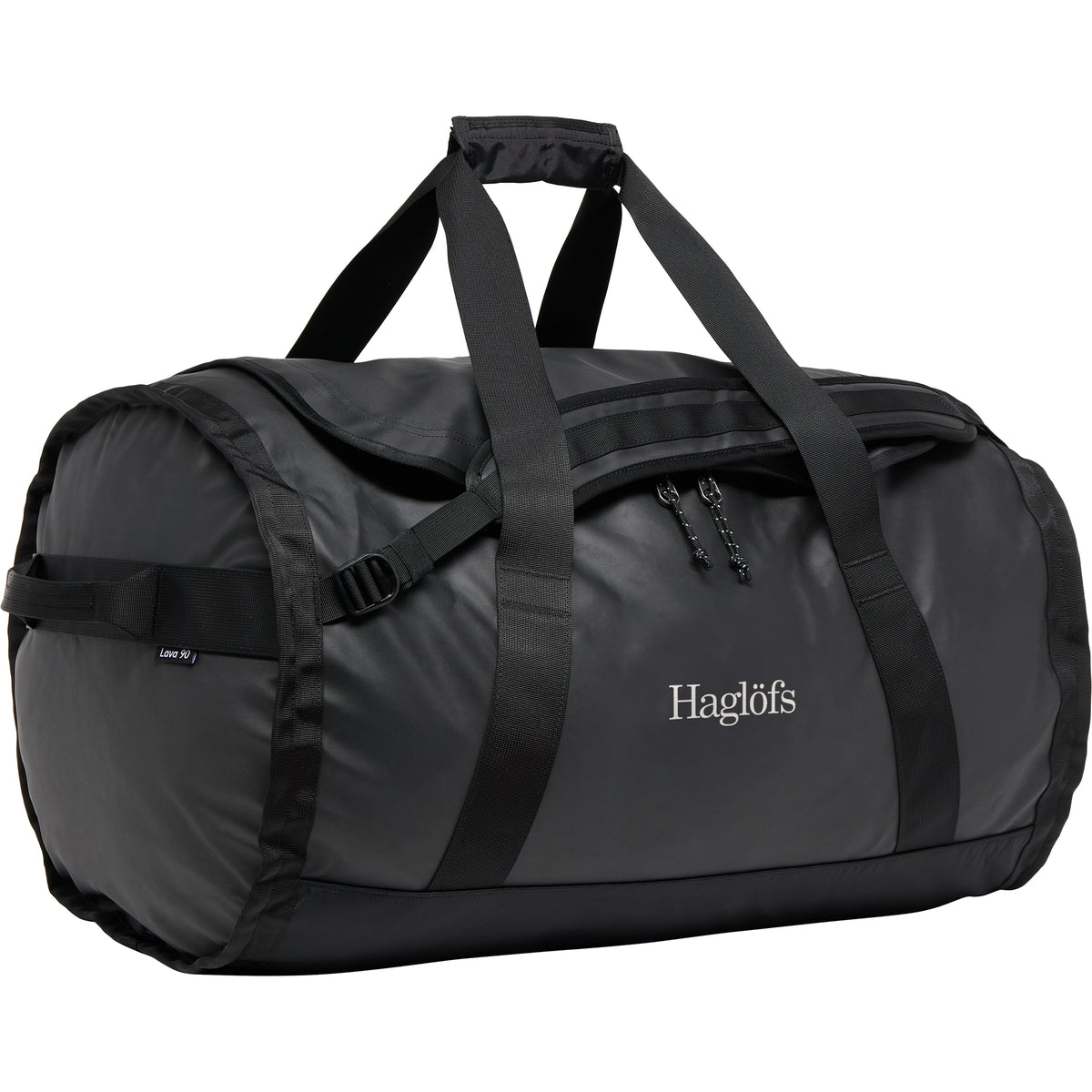 Haglöfs Lava 90