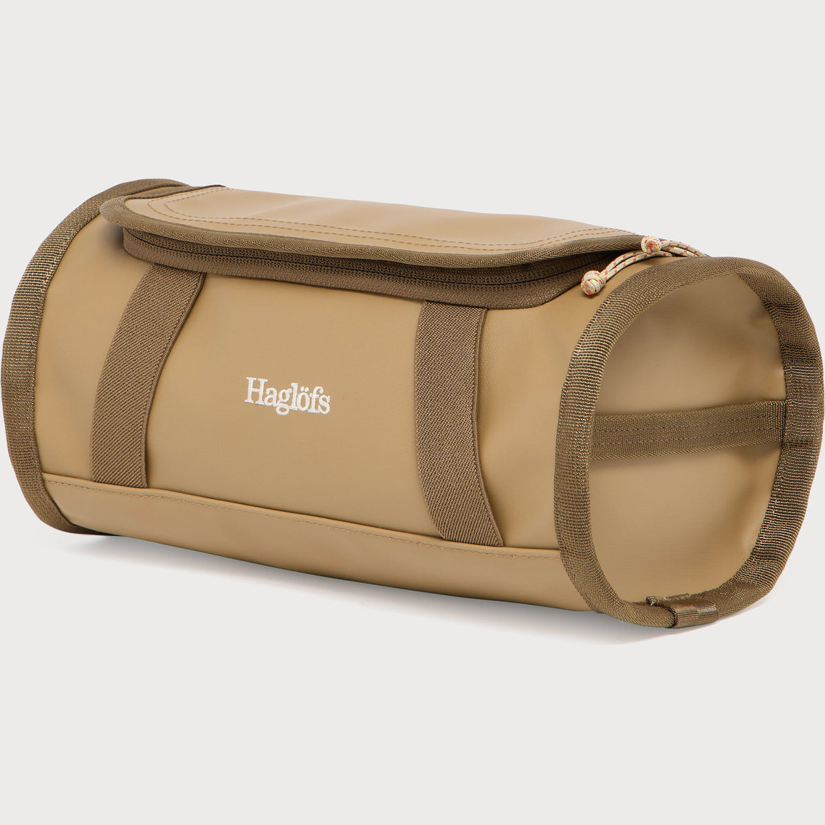 Haglöfs Lava Travel Tube