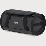 Haglöfs Lava Travel Tube