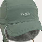 Haglöfs Mountain II Cap