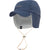 Haglöfs Mountain II Cap
