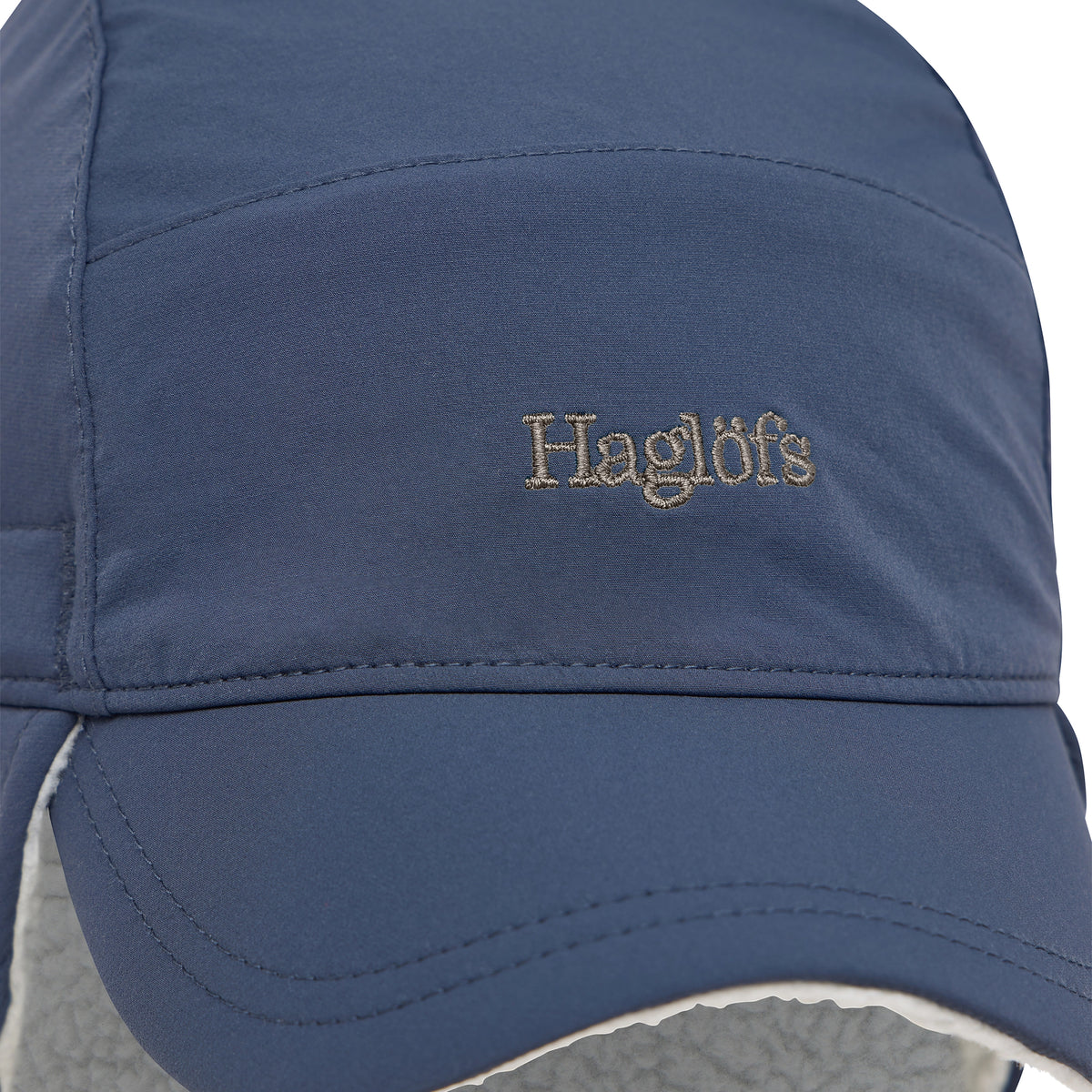 Haglöfs Mountain II Cap
