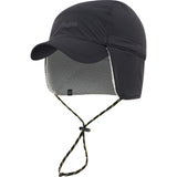 Haglöfs Mountain II Cap