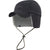 Haglöfs Mountain II Cap