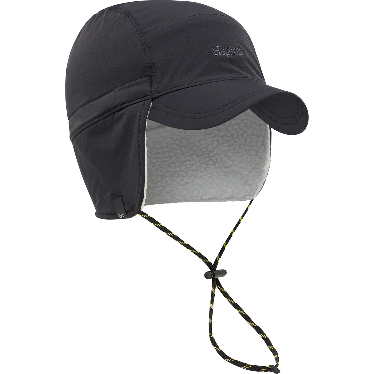 Haglöfs Mountain II Cap