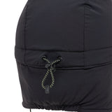 Haglöfs Mountain II Cap