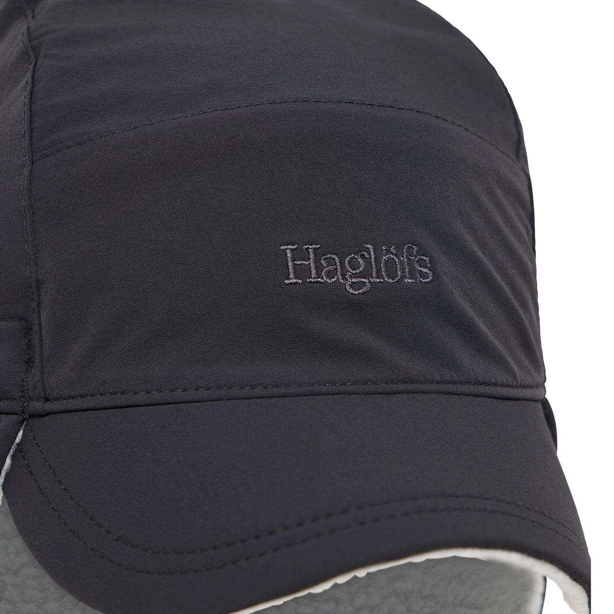 Haglöfs Mountain II Cap