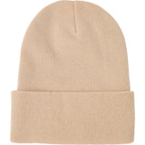 Haglöfs Outsiders Beanie