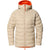 Haglöfs ROC Flash Down Hood W