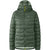 Haglöfs ROC Flash Down Hood Women