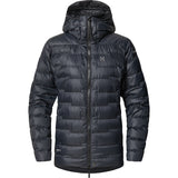 Haglöfs ROC Flash Down Hood Women