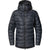 Haglöfs ROC Flash Down Hood Women