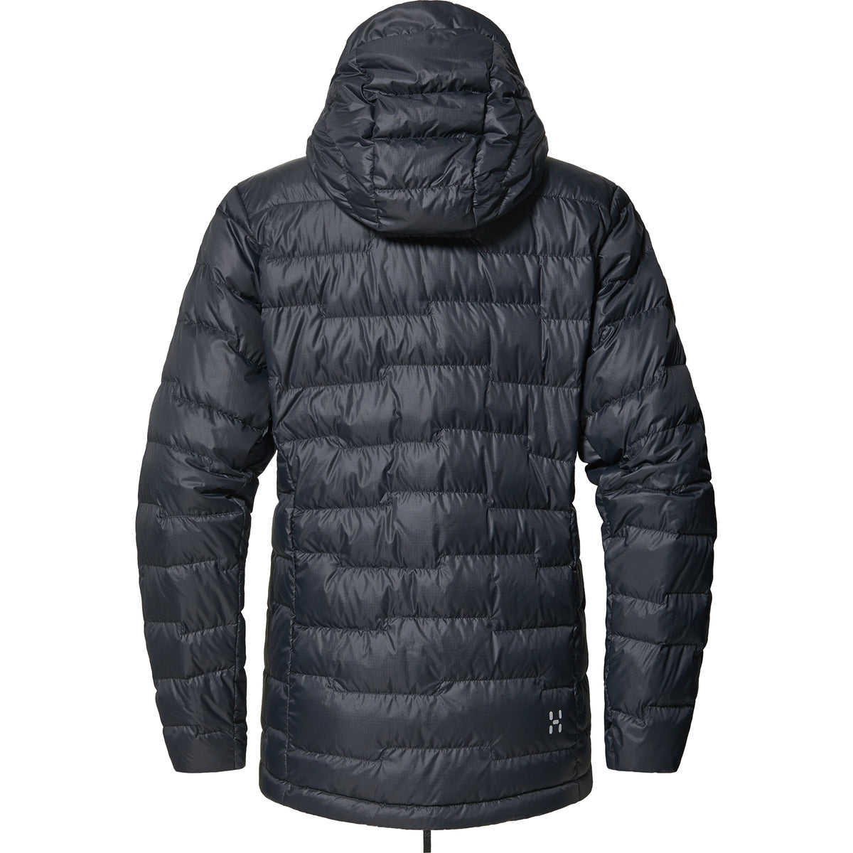 Haglöfs ROC Flash Down Hood Women
