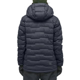 Haglöfs ROC Flash Down Hood Women